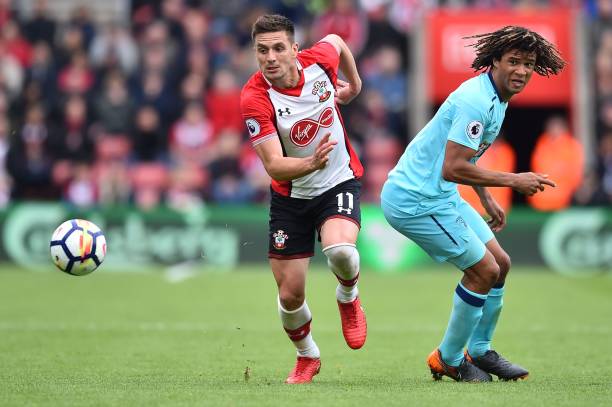 一步凝聚队 一步凝聚队