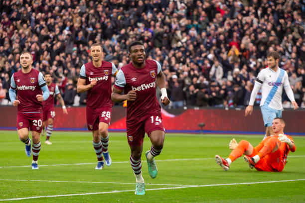 有了更深刻 有了更深刻