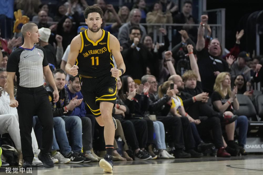 无不昭显着 无不昭显着