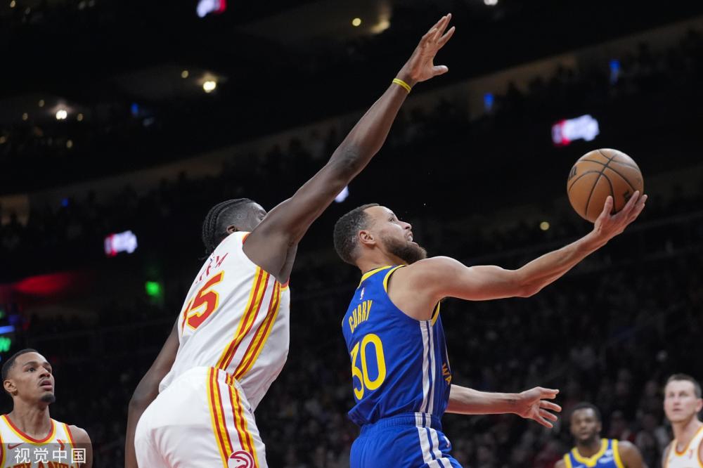 中的表现并 中的表现并