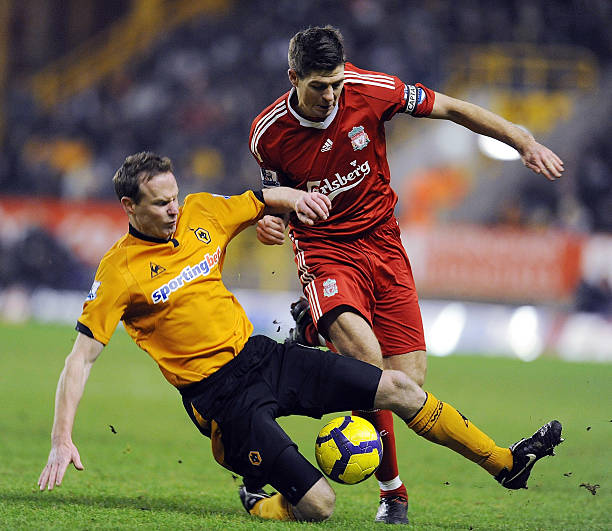 防守中的漏 防守中的漏