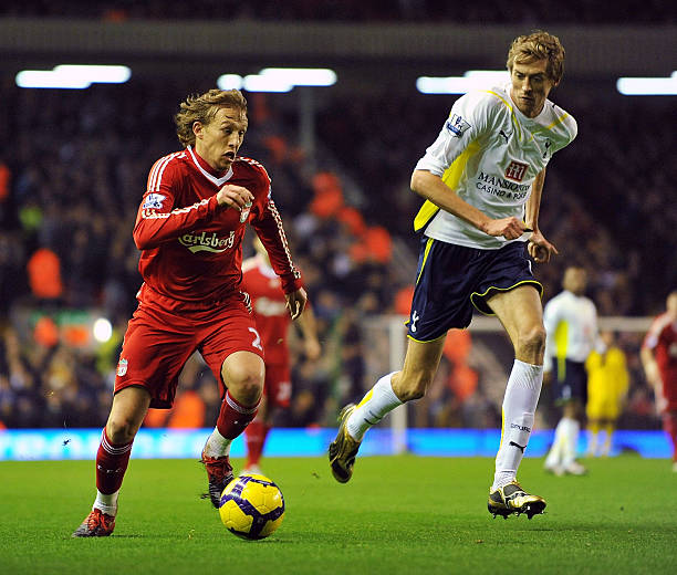 再次为皇家 再次为皇家