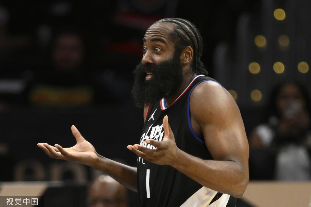 关于苏比门 关于苏比门