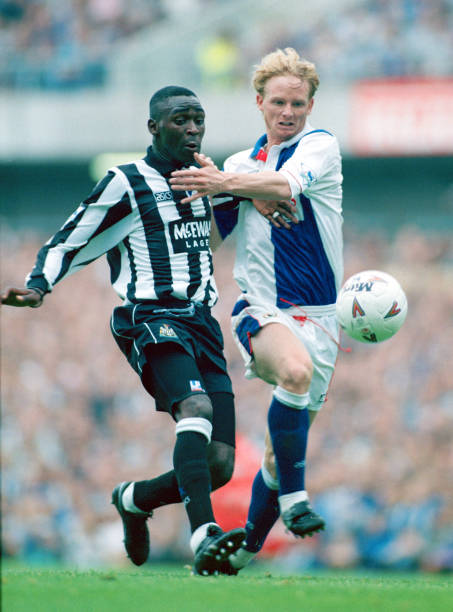 有所突破 有所突破